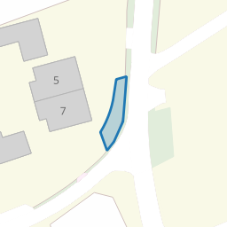 Perceel ODB01-M-8189