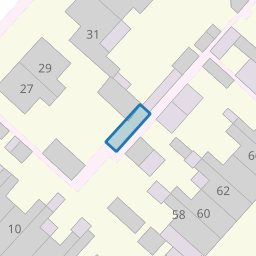 Perceel ODB01-M-8194