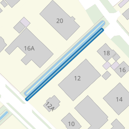 Perceel ODB01-M-8198