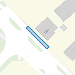 Perceel ODB01-M-8200