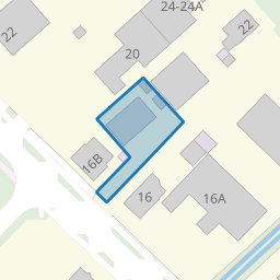 Perceel ODB01-M-8201