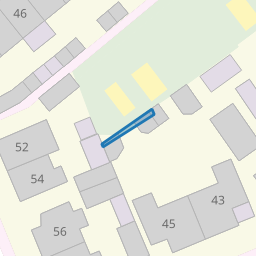 Perceel ODB01-M-8204