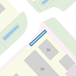 Perceel ODB01-M-8215