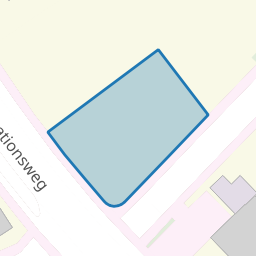 Perceel ODB01-M-8218