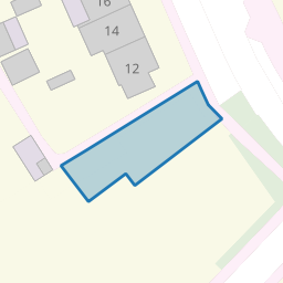 Perceel ODB01-M-8220