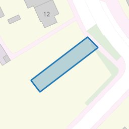 Perceel ODB01-M-8222