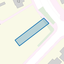 Perceel ODB01-M-8223