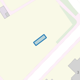 Perceel ODB01-M-8224