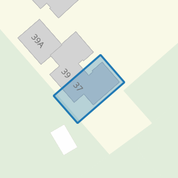 Perceel ODB01-M-8232