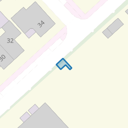 Perceel ODB01-M-8236