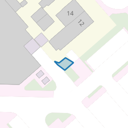 Perceel ODB01-M-8239