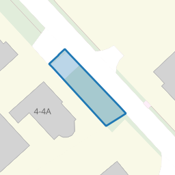 Perceel ODB01-M-8249