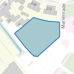 Perceel ODB01-M-8263