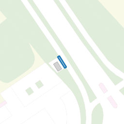 Perceel ODB01-M-8265