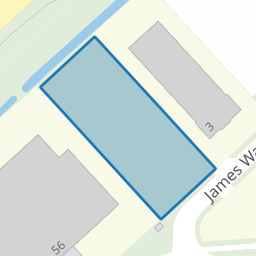 Perceel ODB01-M-8270