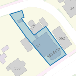 Perceel ODB01-M-8277