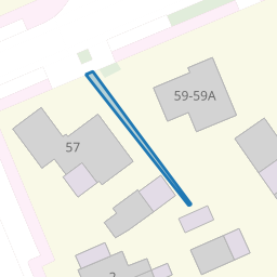 Perceel ODB01-M-8285