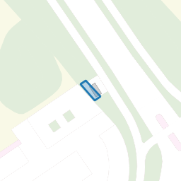 Perceel ODB01-M-8288