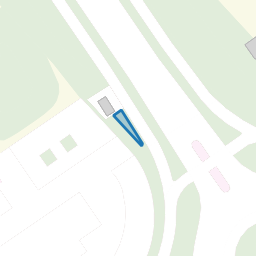 Perceel ODB01-M-8291