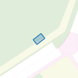 Perceel ODB01-M-8293