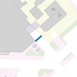 Perceel ODB01-M-8295