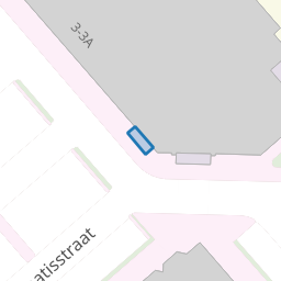 Perceel ODB01-M-8299