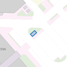 Perceel ODB01-M-8301