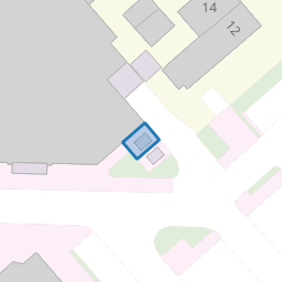 Perceel ODB01-M-8303