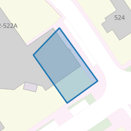 Perceel ODB01-M-8304