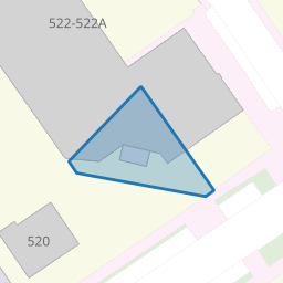 Perceel ODB01-M-8305