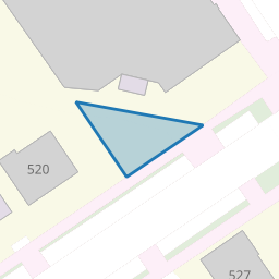 Perceel ODB01-M-8307