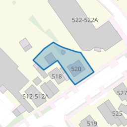 Perceel ODB01-M-8310