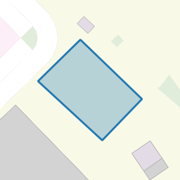 Perceel ODB01-M-8312