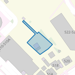 Perceel ODB01-M-8313