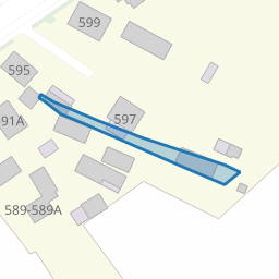 Perceel ODB01-M-8314