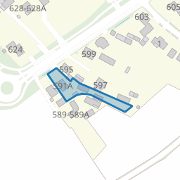 Perceel ODB01-M-8315