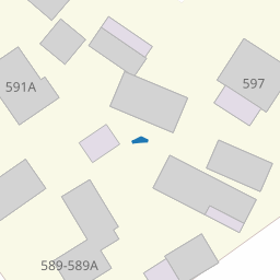 Perceel ODB01-M-8316