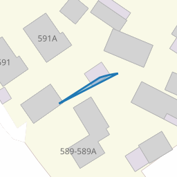 Perceel ODB01-M-8317