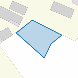 Perceel ODB01-M-8319