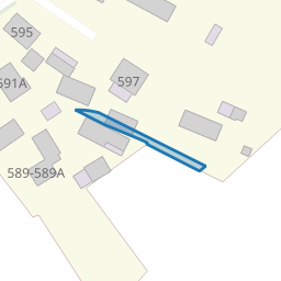 Perceel ODB01-M-8320