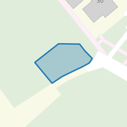 Perceel ODB01-M-8327