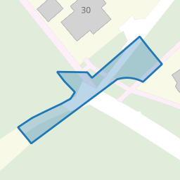 Perceel ODB01-M-8328