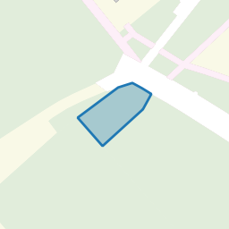 Perceel ODB01-M-8329