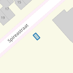 Perceel ODB01-M-8348