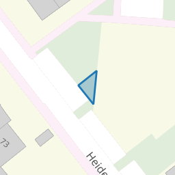 Perceel ODB01-M-8353