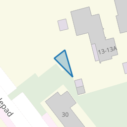 Perceel ODB01-M-8355