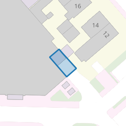 Perceel ODB01-M-8357