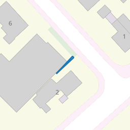 Perceel ODB01-M-8359