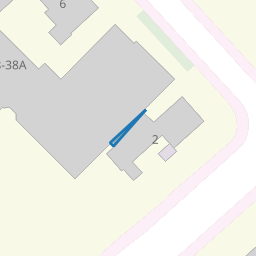 Perceel ODB01-M-8360