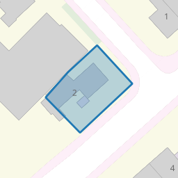 Perceel ODB01-M-8361